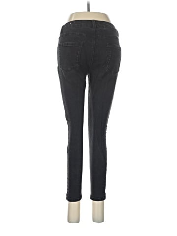 Assorted Brands Jeggings (view 2)
