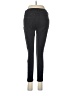 Assorted Brands Chevron-herringbone Black Jeggings Size 8 (petite) - photo 2