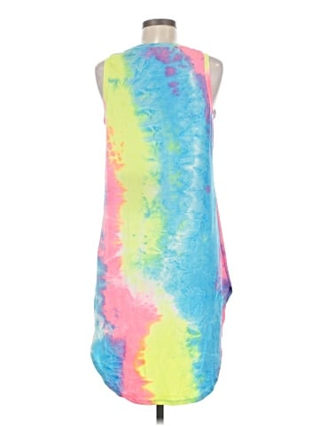 Shein Casual Dress (view 2)