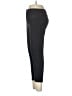 Assorted Brands Chevron-herringbone Black Jeggings Size 8 (petite) - photo 5