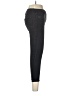 Assorted Brands Chevron-herringbone Black Jeggings Size 8 (petite) - photo 4