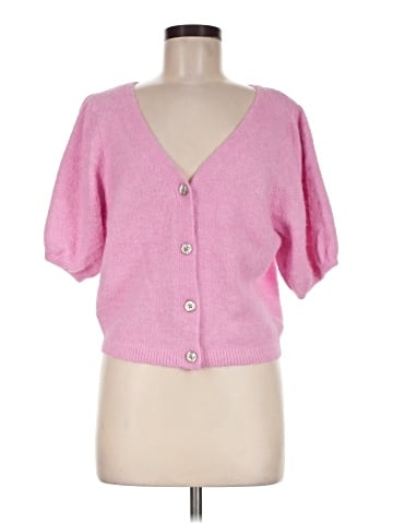 Wild Fable Cardigan (view 1)
