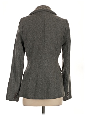 Heartloom Blazer (view 2)