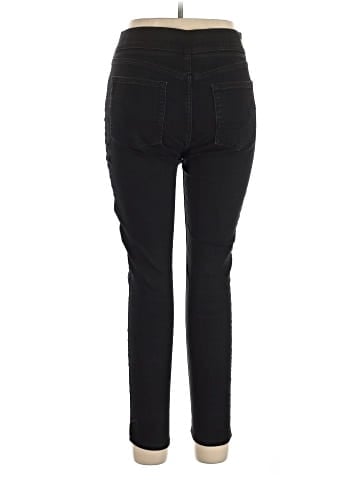 Levi Strauss Signature Jeans (view 2)