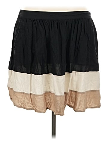 Old Navy Casual Skirt (view 1)