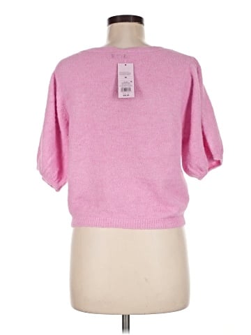 Wild Fable Cardigan (view 2)