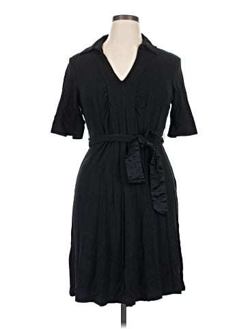 Banana Republic Casual Dress (view 1)