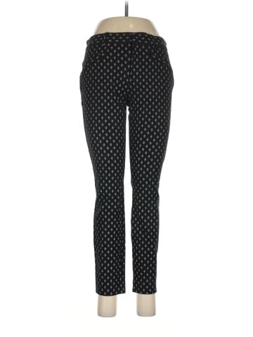 Gap Casual Pants (view 1)