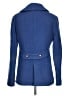 J.Crew Blue Wool Coat Size 10 (tall) - photo 2