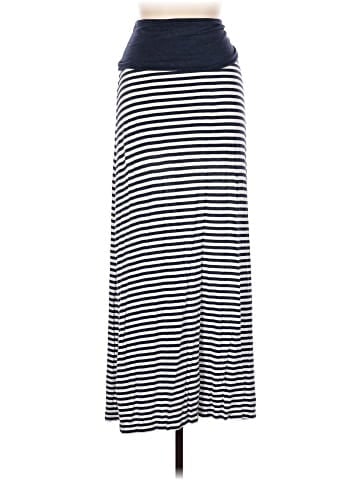 Studio M Casual Skirt (view 2)