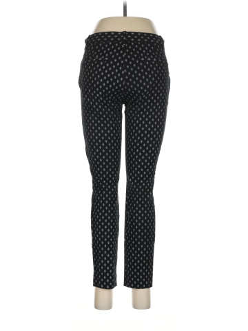 Gap Casual Pants (view 2)