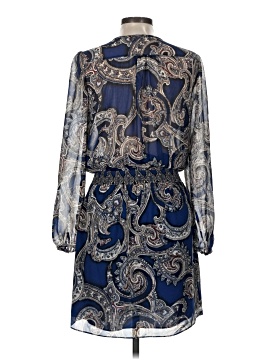White House Black Market Casual Dress (view 2)