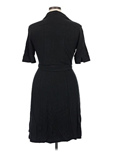 Banana Republic Casual Dress (view 2)