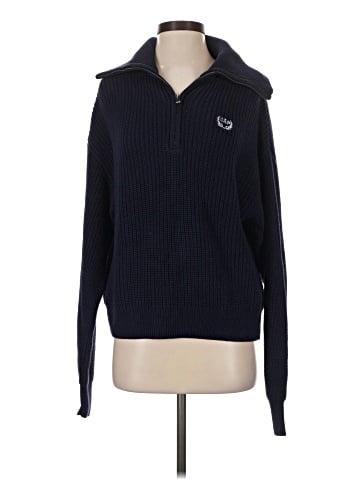 Gap Pullover Sweater (view 1)