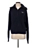 Gap 100% Cotton Blue Pullover Sweater Size S (tall) - photo 1
