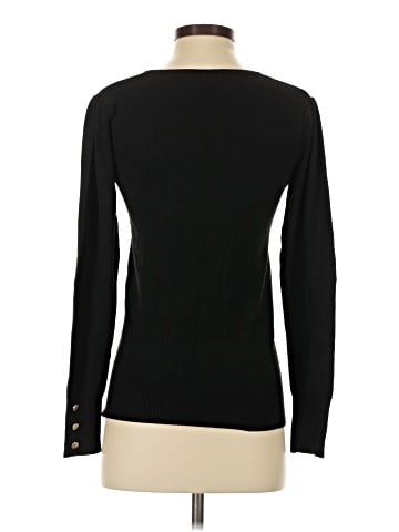 Catherine Malandrino Pullover Sweater (view 2)