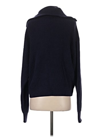 Gap Pullover Sweater (view 2)