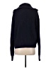 Gap 100% Cotton Blue Pullover Sweater Size S (tall) - photo 2