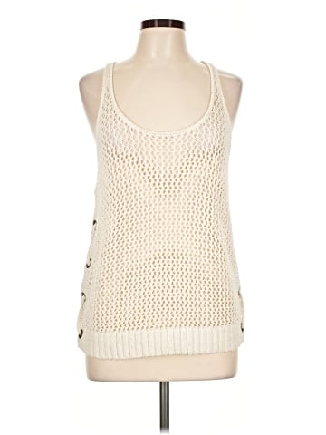 Guess Sleeveless Top (view 1)