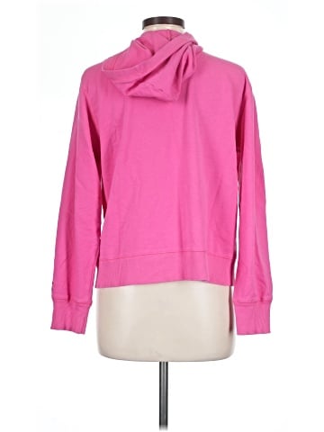 Oleg Cassini Zip Up Hoodie (view 2)