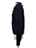 Gap 100% Cotton Blue Pullover Sweater Size S (tall) - photo 5