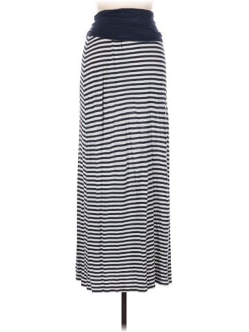 Studio M Casual Skirt (view 1)