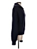 Gap 100% Cotton Blue Pullover Sweater Size S (tall) - photo 4