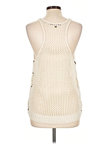 Guess Sleeveless Top (view 2)