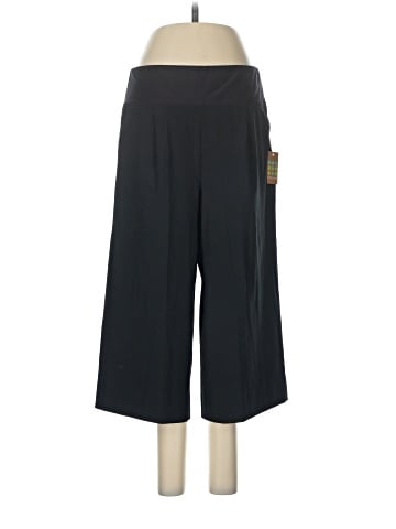 Title Nine Casual Pants (view 1)