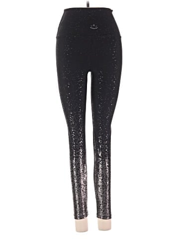 Beyond Yoga Active Pants (view 2)