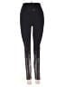 Beyond Yoga Black Active Pants Size S - photo 2