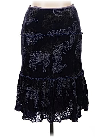 Lily Casual Skirt (view 1)