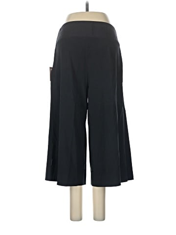 Title Nine Casual Pants (view 2)
