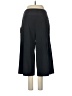 Title Nine Black Casual Pants Size Med Petite - photo 2