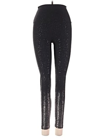 Beyond Yoga Active Pants (view 1)