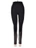 Beyond Yoga Black Active Pants Size S - photo 1