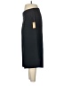 Title Nine Black Casual Pants Size Med Petite - photo 5