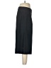Title Nine Black Casual Pants Size Med Petite - photo 4