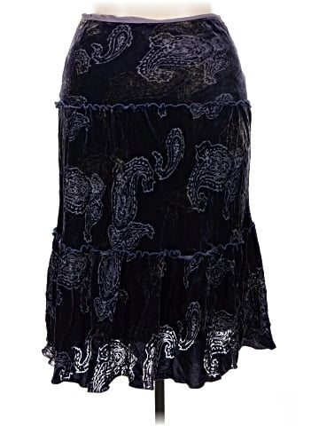 Lily Casual Skirt (view 2)