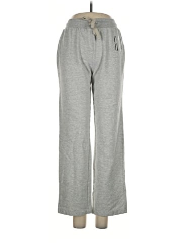 Gap Sweatpants (view 1)