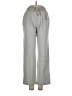 Gap Gray Sweatpants Size XS - photo 1