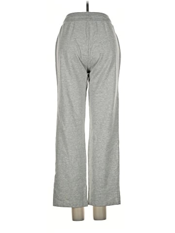 Gap Sweatpants (view 2)