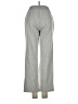 Gap Gray Sweatpants Size XS - photo 2