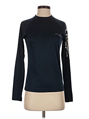 Columbia Long Sleeve T-Shirt (view 1)