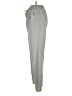 Gap Gray Sweatpants Size XS - photo 5