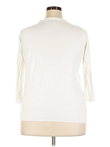 The Limited Cardigan (view 2)