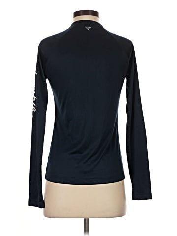 Columbia Long Sleeve T-Shirt (view 2)
