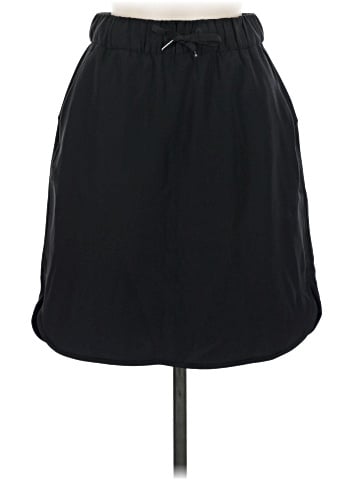 Lululemon Athletica Casual Skirt (view 1)