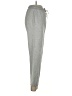 Gap Gray Sweatpants Size XS - photo 4