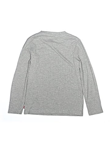Levi's Long Sleeve T-Shirt (view 2)